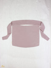 Load image into Gallery viewer, نقاب كمر صغير