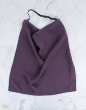 Load image into Gallery viewer, Large Basic Niqab