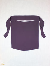 Load image into Gallery viewer, نقاب كمر كبير