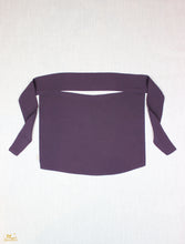 Load image into Gallery viewer, نقاب كمر صغير