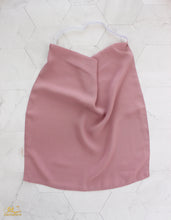 Load image into Gallery viewer, Large Basic Niqab