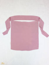 Load image into Gallery viewer, نقاب كمر كبير