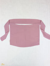 Load image into Gallery viewer, نقاب كمر صغير