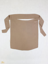 Load image into Gallery viewer, نقاب كمر كبير