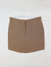 Load image into Gallery viewer, Small Basic Niqab