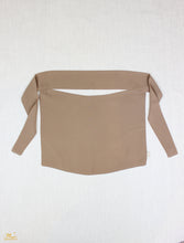 Load image into Gallery viewer, نقاب كمر صغير