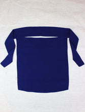 Load image into Gallery viewer, نقاب كمر كبير