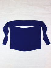 Load image into Gallery viewer, نقاب كمر صغير