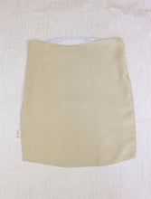Load image into Gallery viewer, Large Basic Niqab