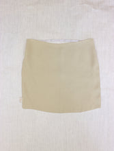 Load image into Gallery viewer, Small Basic Niqab