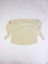 Load image into Gallery viewer, نقاب كمر صغير