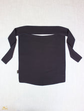 Load image into Gallery viewer, نقاب كمر كبير