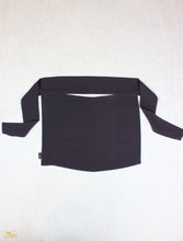 Load image into Gallery viewer, نقاب كمر صغير