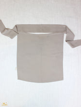 Load image into Gallery viewer, نقاب كمر كبير