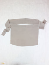 Load image into Gallery viewer, نقاب كمر صغير