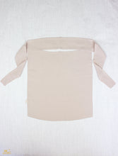 Load image into Gallery viewer, نقاب كمر كبير