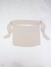 Load image into Gallery viewer, نقاب كمر صغير