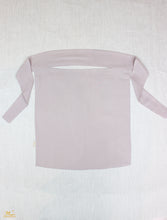 Load image into Gallery viewer, نقاب كمر كبير