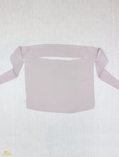 Load image into Gallery viewer, نقاب كمر صغير