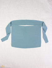 Load image into Gallery viewer, نقاب كمر صغير