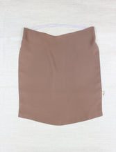 Load image into Gallery viewer, Large Basic Niqab