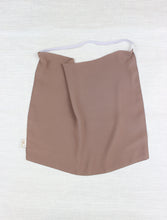 Load image into Gallery viewer, Small Basic Niqab
