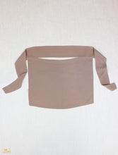 Load image into Gallery viewer, نقاب كمر صغير