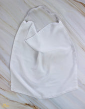 Load image into Gallery viewer, Large Basic Niqab