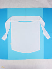 Load image into Gallery viewer, نقاب كمر كبير