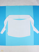 Load image into Gallery viewer, نقاب كمر صغير