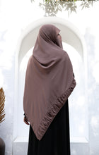 Load image into Gallery viewer, Ruffles Border
