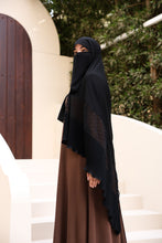 Load image into Gallery viewer, طرحه بليسيه
