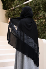 Load image into Gallery viewer, طرحه بليسيه
