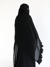 Load image into Gallery viewer, TBC Scarf
