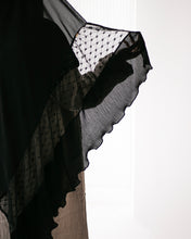 Load image into Gallery viewer, طرحه بليسيه
