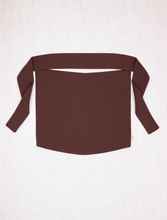 Load image into Gallery viewer, نقاب كمر صغير
