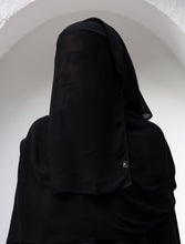 Load image into Gallery viewer, بيشة عمرة
