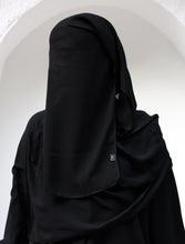 Load image into Gallery viewer, بيشة عمرة
