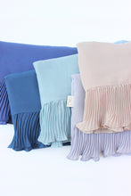 Load image into Gallery viewer, TBC Color Scarf
