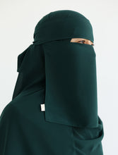 Load image into Gallery viewer, نقاب كمر صغير
