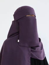 Load image into Gallery viewer, نقاب تندة صغير
