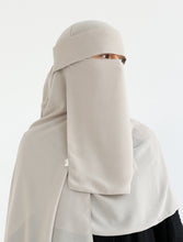 Load image into Gallery viewer, نقاب تندة كبير
