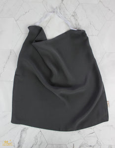 Large Basic Niqab